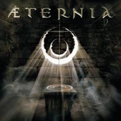 Aeternia (SRB) : Oltar Istine I Vremena